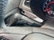 2017 Chevrolet SS 4DR SDN