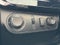 2017 Chevrolet SS 4DR SDN