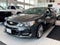 2017 Chevrolet SS 4DR SDN