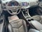 2017 Chevrolet SS 4DR SDN