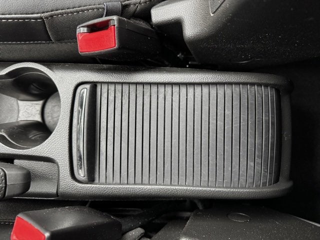 2018 Buick Encore Preferred II