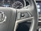 2018 Buick Encore Preferred II