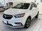 2018 Buick Encore Preferred II