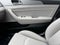 2019 Hyundai Sonata Hybrid SE