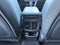 2023 Kia Seltos EX