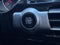 2023 Kia Seltos EX