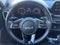 2023 Kia Seltos EX