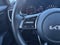 2023 Kia Seltos EX