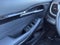 2023 Kia Seltos EX