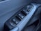 2023 Kia Seltos EX