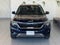 2023 Kia Seltos EX