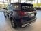 2023 Kia Seltos EX
