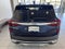 2023 Kia Seltos EX