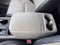 2020 Kia Sedona EX