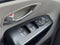2020 Kia Sedona EX