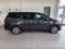 2020 Kia Sedona EX