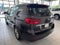 2020 Kia Sedona EX