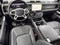 2023 Land Rover Defender 130 SE