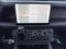 2023 Land Rover Defender 130 SE