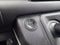 2023 Land Rover Defender 130 SE