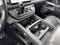 2023 Land Rover Defender 130 SE