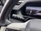 2023 Land Rover Defender 130 SE