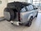 2023 Land Rover Defender 130 SE