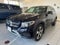 2017 Mercedes-Benz GLC 300 4MATIC®