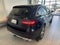 2017 Mercedes-Benz GLC 300 4MATIC®