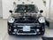 2022 MINI Countryman All4 Cooper S