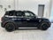 2022 MINI Countryman All4 Cooper S