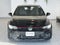 2022 Volkswagen Golf GTI S