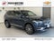2021 Volvo XC90 Inscription Expression
