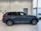 2021 Volvo XC90 Inscription Expression