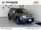 2016 Jeep Renegade Limited