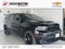 2022 Dodge Durango R/T Plus