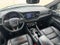 2022 Dodge Durango R/T Plus