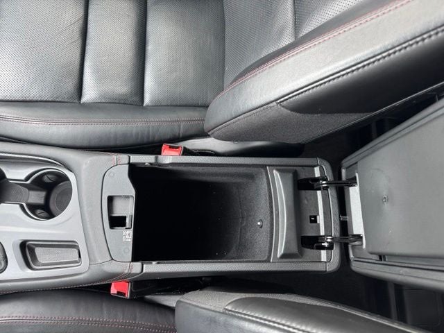 2022 Dodge Durango R/T Plus