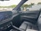 2022 Dodge Durango R/T Plus