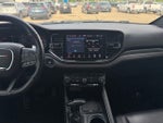 2022 Dodge Durango R/T Plus
