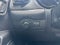2022 Dodge Durango R/T Plus