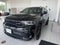 2022 Dodge Durango R/T Plus