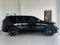 2022 Dodge Durango R/T Plus