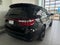 2022 Dodge Durango R/T Plus