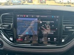 2022 Dodge Durango R/T Plus