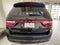2022 Dodge Durango R/T Plus