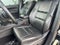 2022 Dodge Durango R/T Plus