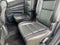 2022 Dodge Durango R/T Plus