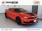 2021 Chevrolet Camaro SS 1SS