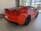 2021 Chevrolet Camaro SS 1SS